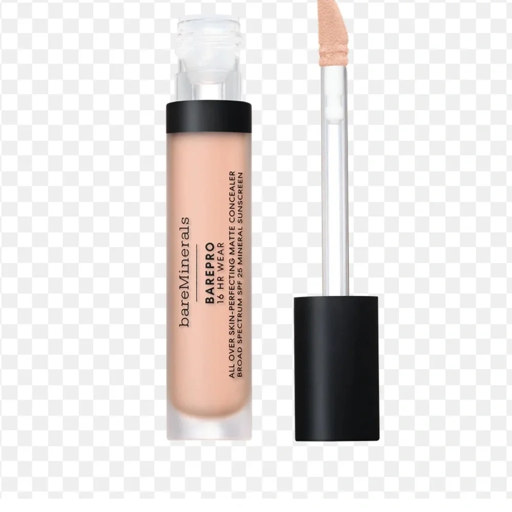bareMinerals BAREPRO 16 HR Wear Concealer